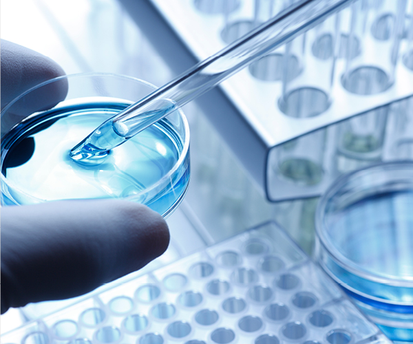 Formation Bioscience LTCA