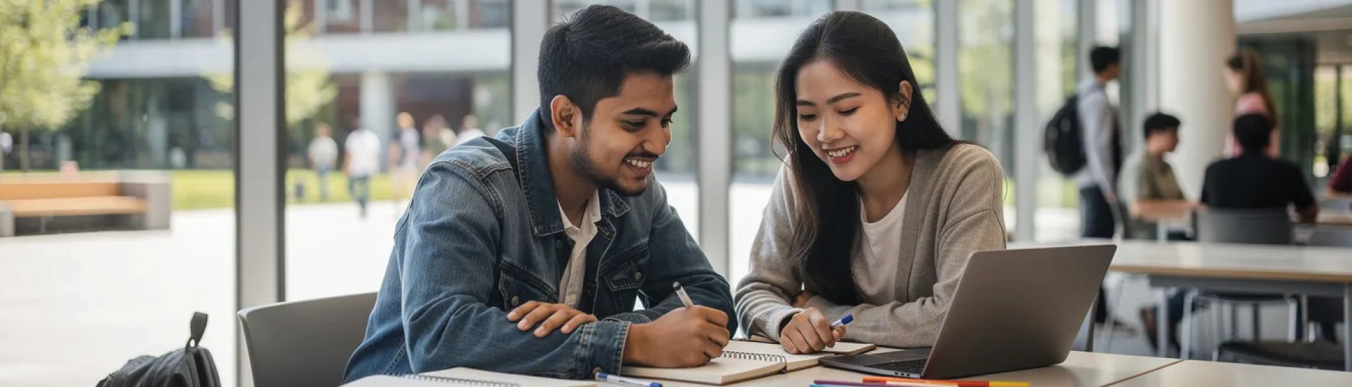 ltusc-banner-two-students-discussion